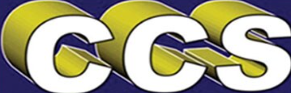 CCS Info Tech